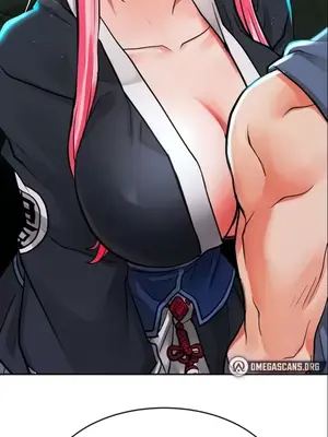 我見到一個自稱天魔的人 1-45話[完結]_00312