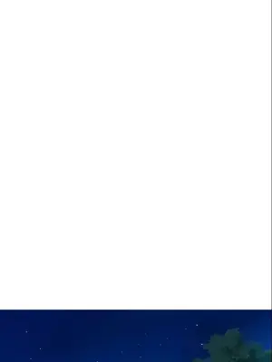 我見到一個自稱天魔的人 1-45話[完結]_00313