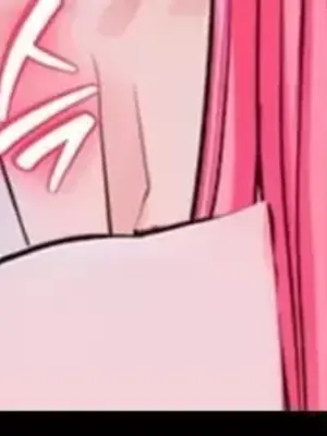 我見到一個自稱天魔的人 1-45話[完結]_00316