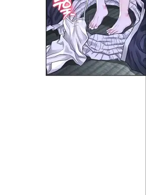 我見到一個自稱天魔的人 1-45話[完結]_00317