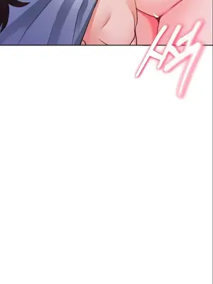 我見到一個自稱天魔的人 1-45話[完結]_00319