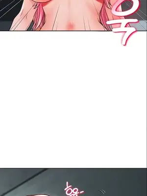 我見到一個自稱天魔的人 1-45話[完結]_00331