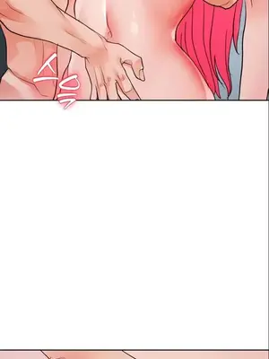 我見到一個自稱天魔的人 1-45話[完結]_00333