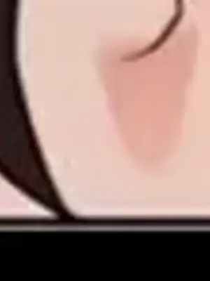 我見到一個自稱天魔的人 1-45話[完結]_00336