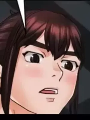 我見到一個自稱天魔的人 1-45話[完結]_00340