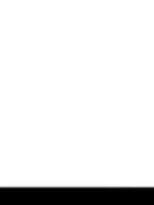 我見到一個自稱天魔的人 1-45話[完結]_00344