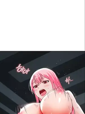 我見到一個自稱天魔的人 1-45話[完結]_00351