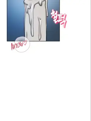 我見到一個自稱天魔的人 1-45話[完結]_00355