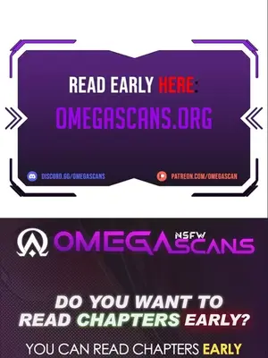 我見到一個自稱天魔的人 1-45話[完結]_00364