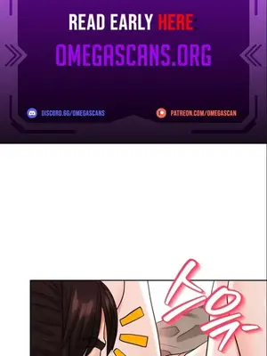 我見到一個自稱天魔的人 1-45話[完結]_00366