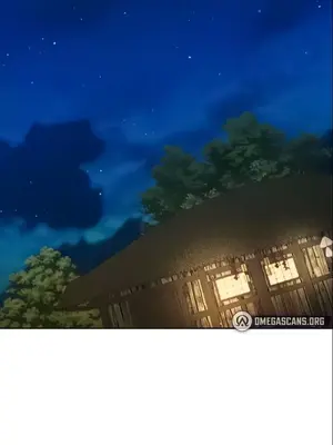 我見到一個自稱天魔的人 1-45話[完結]_00369