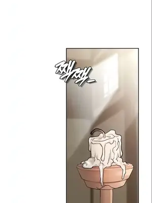 我見到一個自稱天魔的人 1-45話[完結]_00370