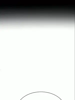 我見到一個自稱天魔的人 1-45話[完結]_00382