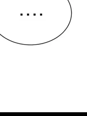 我見到一個自稱天魔的人 1-45話[完結]_00385