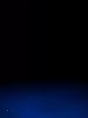 我見到一個自稱天魔的人 1-45話[完結]_00410