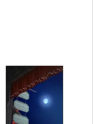 我見到一個自稱天魔的人 1-45話[完結]_00412