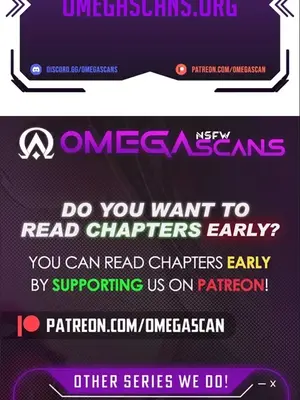 我見到一個自稱天魔的人 1-45話[完結]_00423