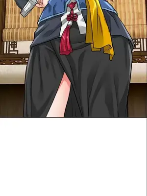 我見到一個自稱天魔的人 1-45話[完結]_00434