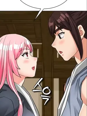 我見到一個自稱天魔的人 1-45話[完結]_00441