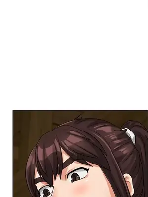 我見到一個自稱天魔的人 1-45話[完結]_00443