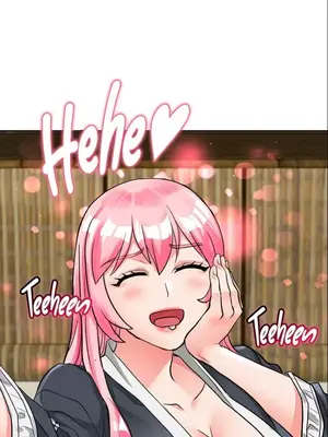 我見到一個自稱天魔的人 1-45話[完結]_00445