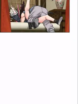 我見到一個自稱天魔的人 1-45話[完結]_00453