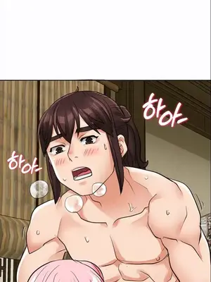 我見到一個自稱天魔的人 1-45話[完結]_00464