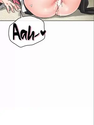 我見到一個自稱天魔的人 1-45話[完結]_00474