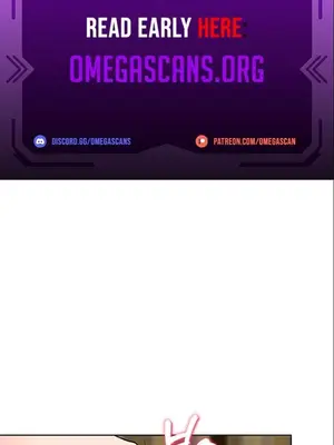 我見到一個自稱天魔的人 1-45話[完結]_00477