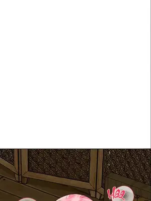 我見到一個自稱天魔的人 1-45話[完結]_00478