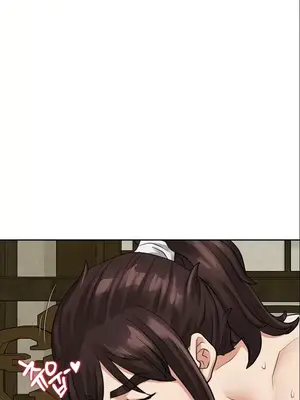 我見到一個自稱天魔的人 1-45話[完結]_00487