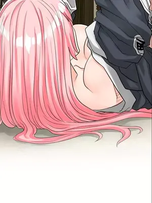 我見到一個自稱天魔的人 1-45話[完結]_00490