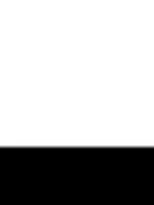 我見到一個自稱天魔的人 1-45話[完結]_00498