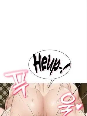 我見到一個自稱天魔的人 1-45話[完結]_00499