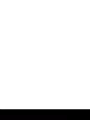 我見到一個自稱天魔的人 1-45話[完結]_00503