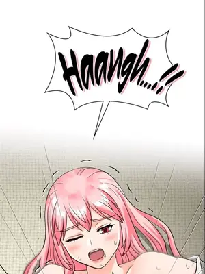 我見到一個自稱天魔的人 1-45話[完結]_00505