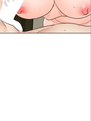 我見到一個自稱天魔的人 1-45話[完結]_00519