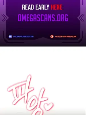 我見到一個自稱天魔的人 1-45話[完結]_00534