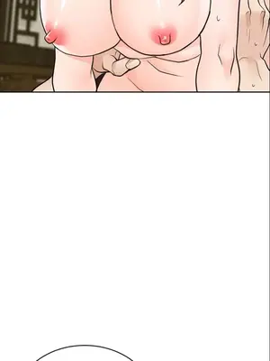 我見到一個自稱天魔的人 1-45話[完結]_00536