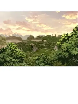 我見到一個自稱天魔的人 1-45話[完結]_00539