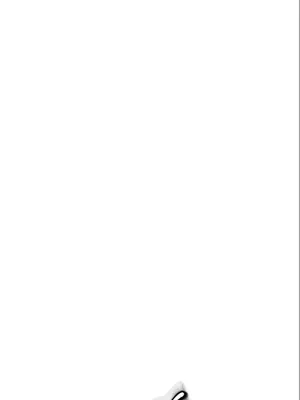 我見到一個自稱天魔的人 1-45話[完結]_00543