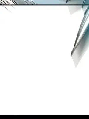 我見到一個自稱天魔的人 1-45話[完結]_00545