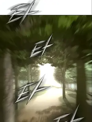 我見到一個自稱天魔的人 1-45話[完結]_00559