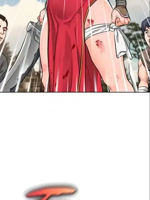 我見到一個自稱天魔的人 1-45話[完結]_00563