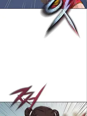 我見到一個自稱天魔的人 1-45話[完結]_00568