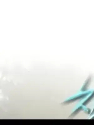 我見到一個自稱天魔的人 1-45話[完結]_00569