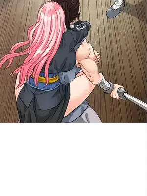 我見到一個自稱天魔的人 1-45話[完結]_00575