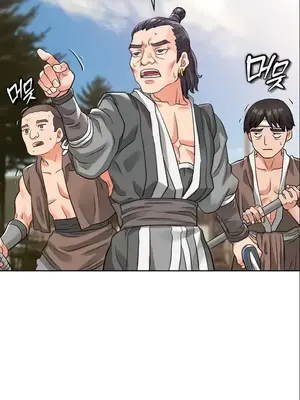 我見到一個自稱天魔的人 1-45話[完結]_00576