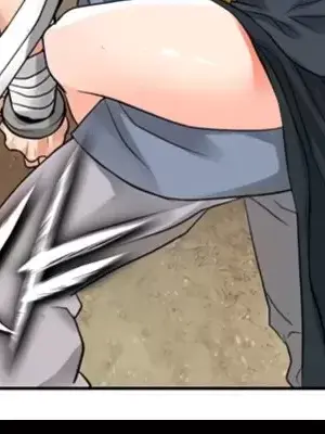 我見到一個自稱天魔的人 1-45話[完結]_00577