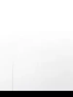 我見到一個自稱天魔的人 1-45話[完結]_00585